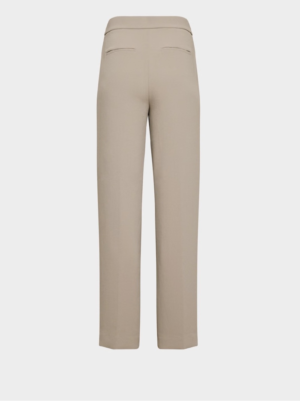 Aritzia The Limitless Pant - Picture 2 of 6